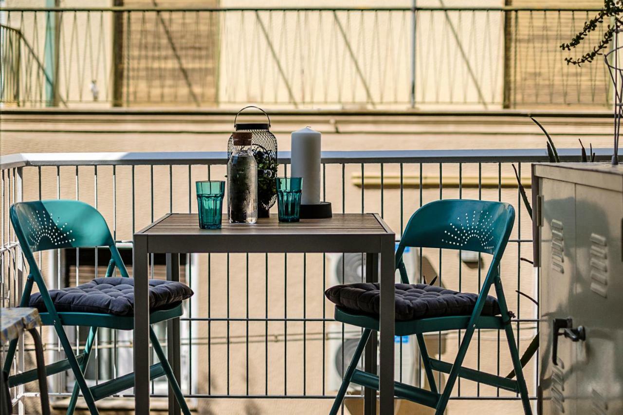 Photographers House أثينا المظهر الخارجي الصورة